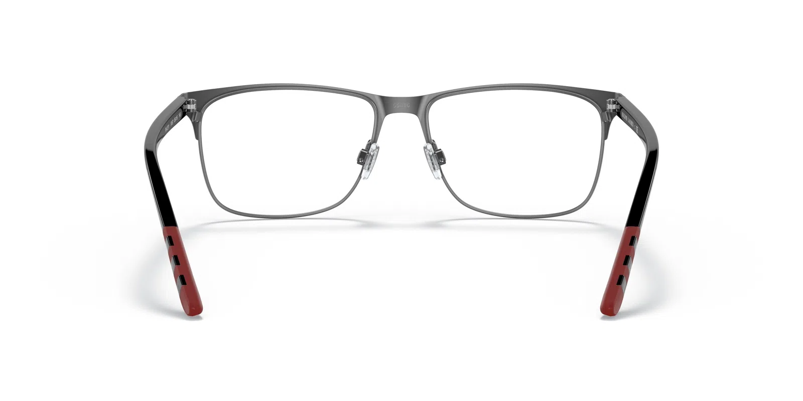 Polo 1211 Eyeglasses - view 6